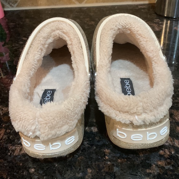 BeBe - Picture 2 of 4